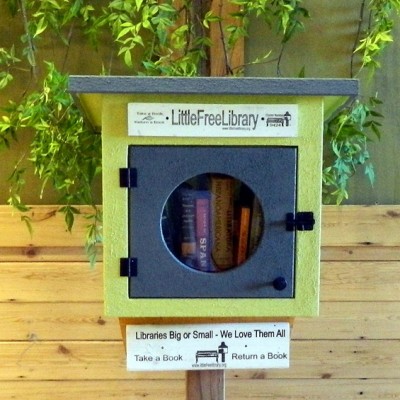 Urban-Reader-3-400x400